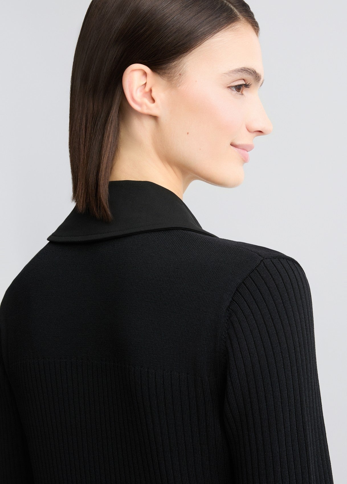 TA5020MA96P22222XXS-black