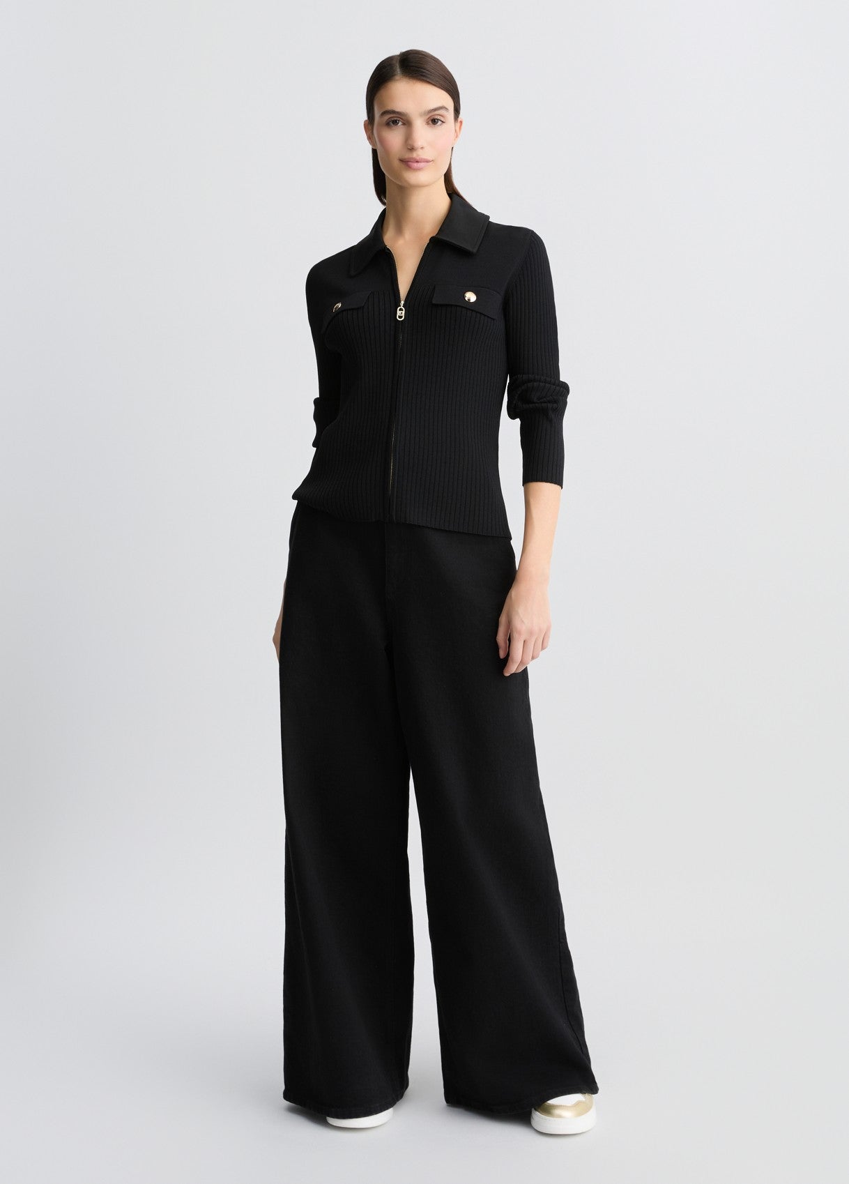 TA5020MA96P22222XXS-black