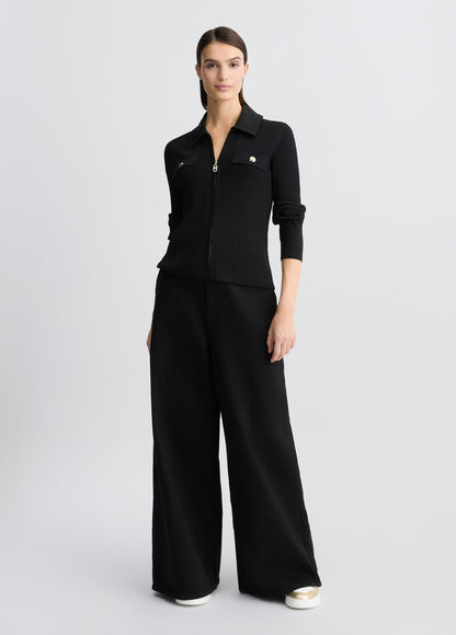 TA5020MA96P22222XXS-black