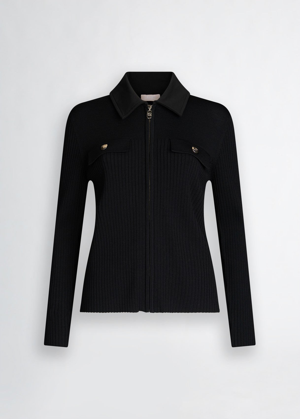 TA5020MA96P22222XXS-black