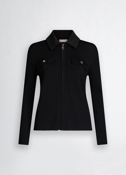 TA5020MA96P22222XXS-black