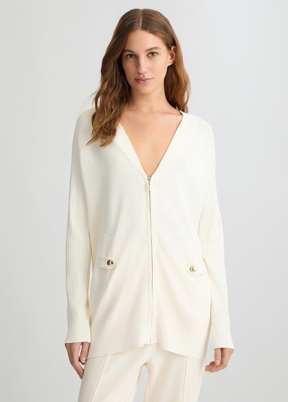 TA5021MA96P10105XXS-white