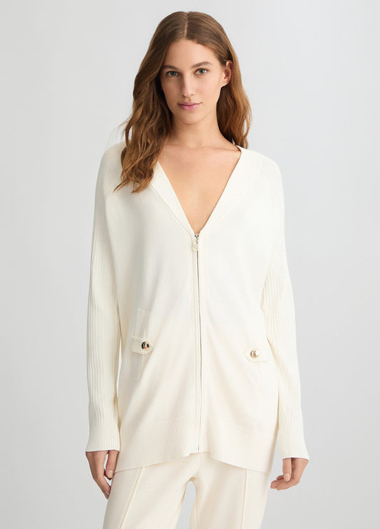 TA5021MA96P10105XXS-white