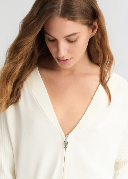 TA5021MA96P10105XXS-white