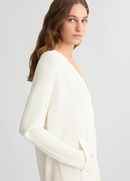 TA5021MA96P10105XXS-white