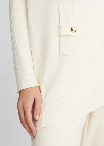 TA5021MA96P10105XXS-white