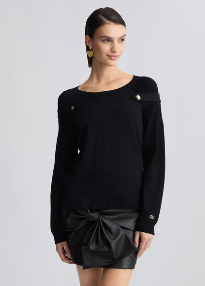 TA5024MA96P22222XXS-black