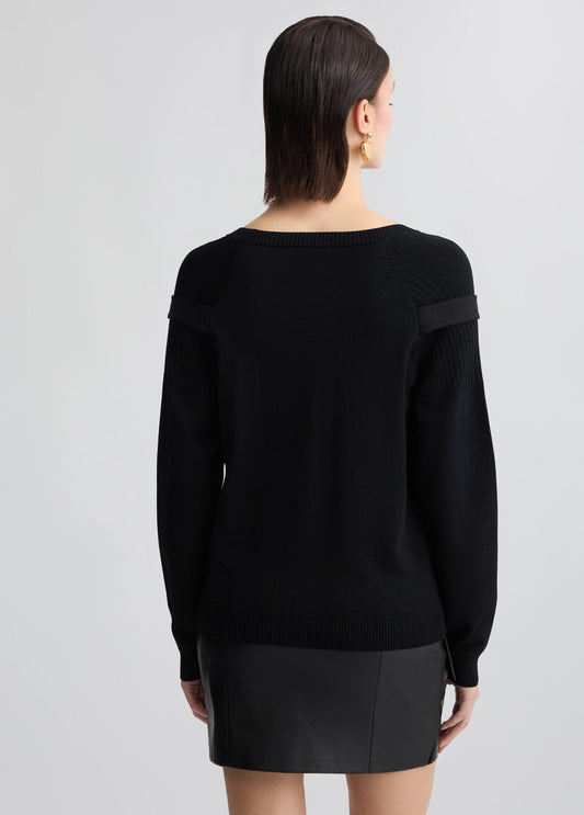 TA5024MA96P22222XXS-black