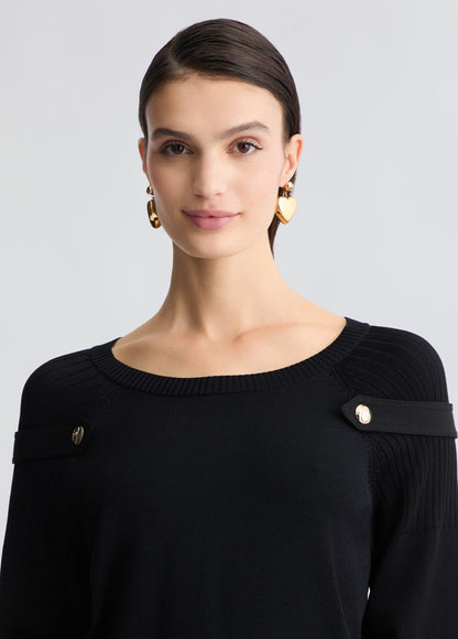 TA5024MA96P22222XXS-black