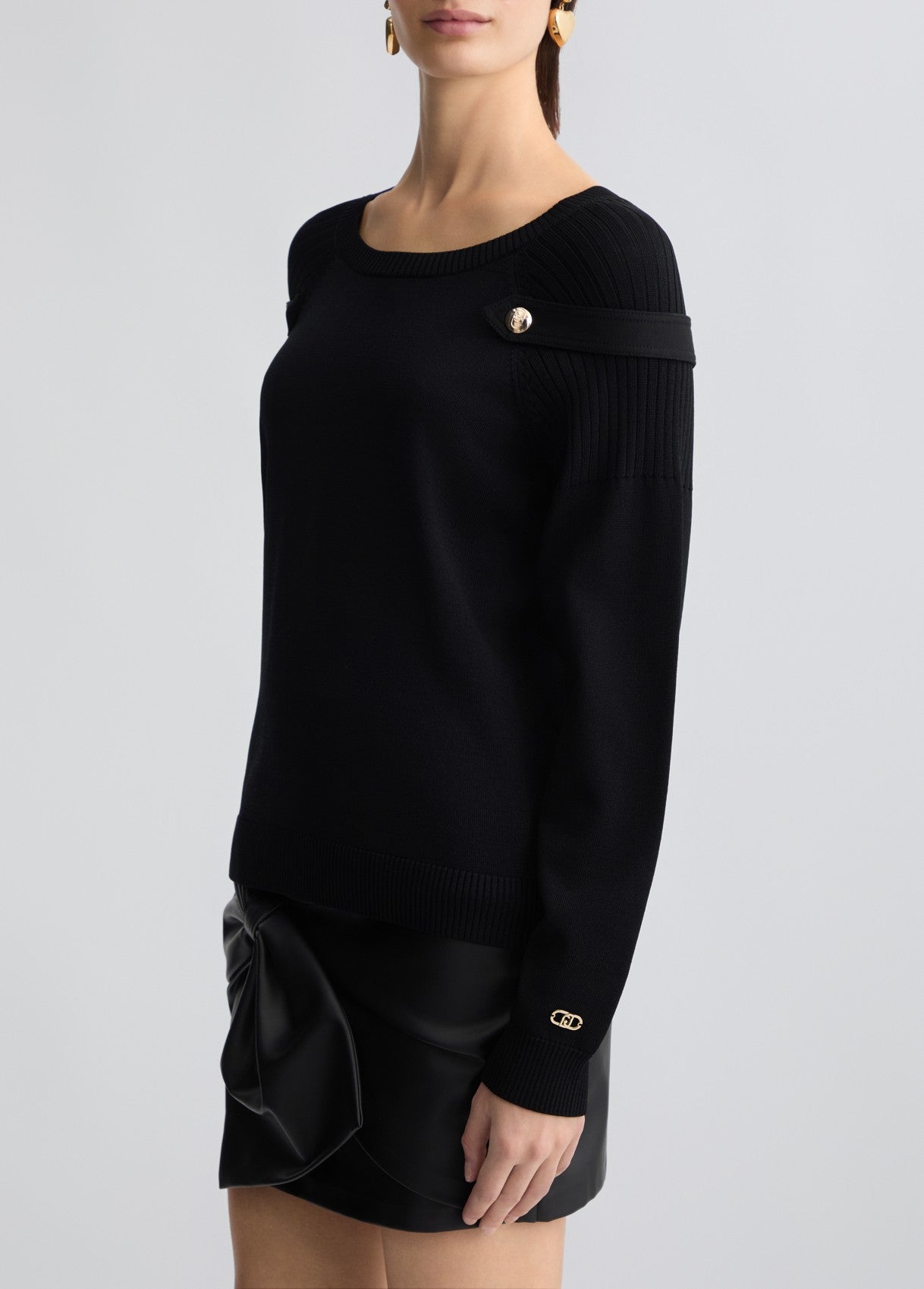 TA5024MA96P22222XXS-black