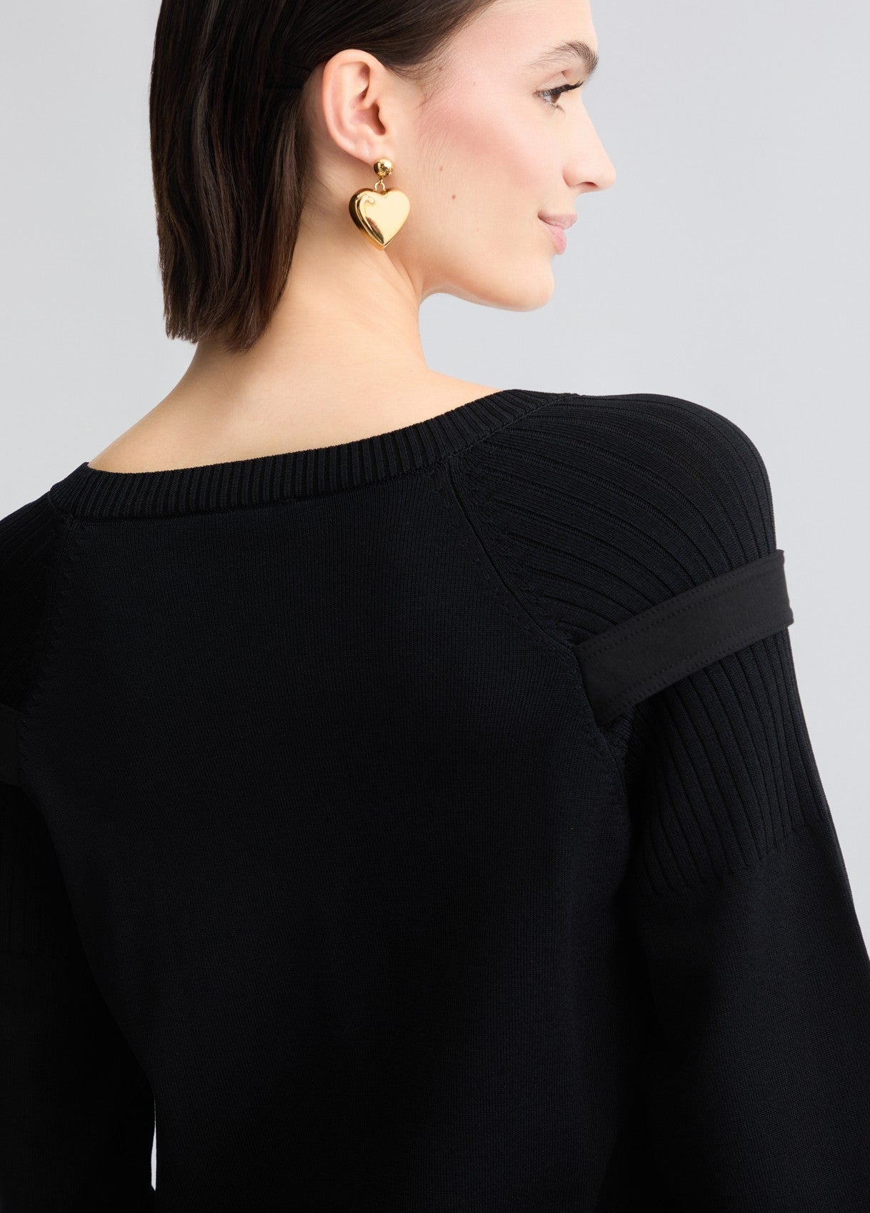 TA5024MA96P22222XXS-black