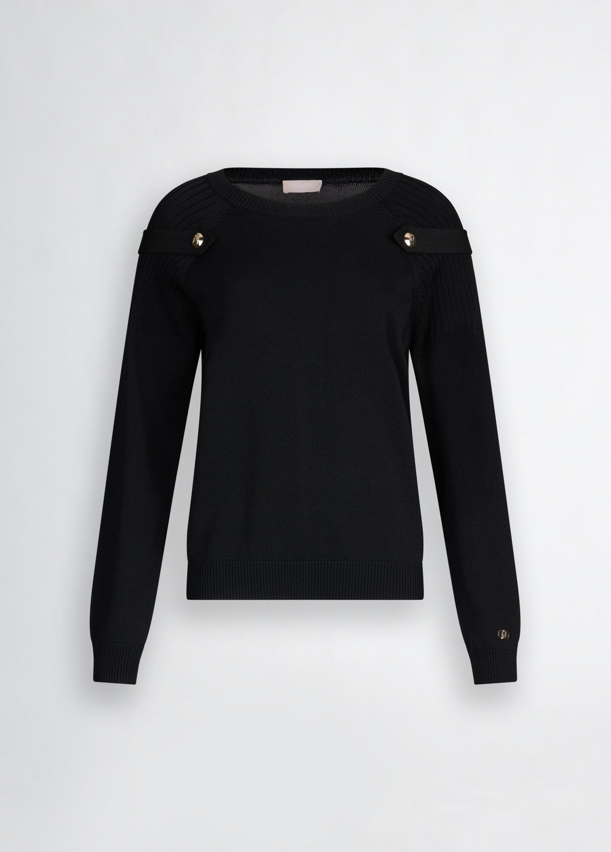 TA5024MA96P22222XXS-black