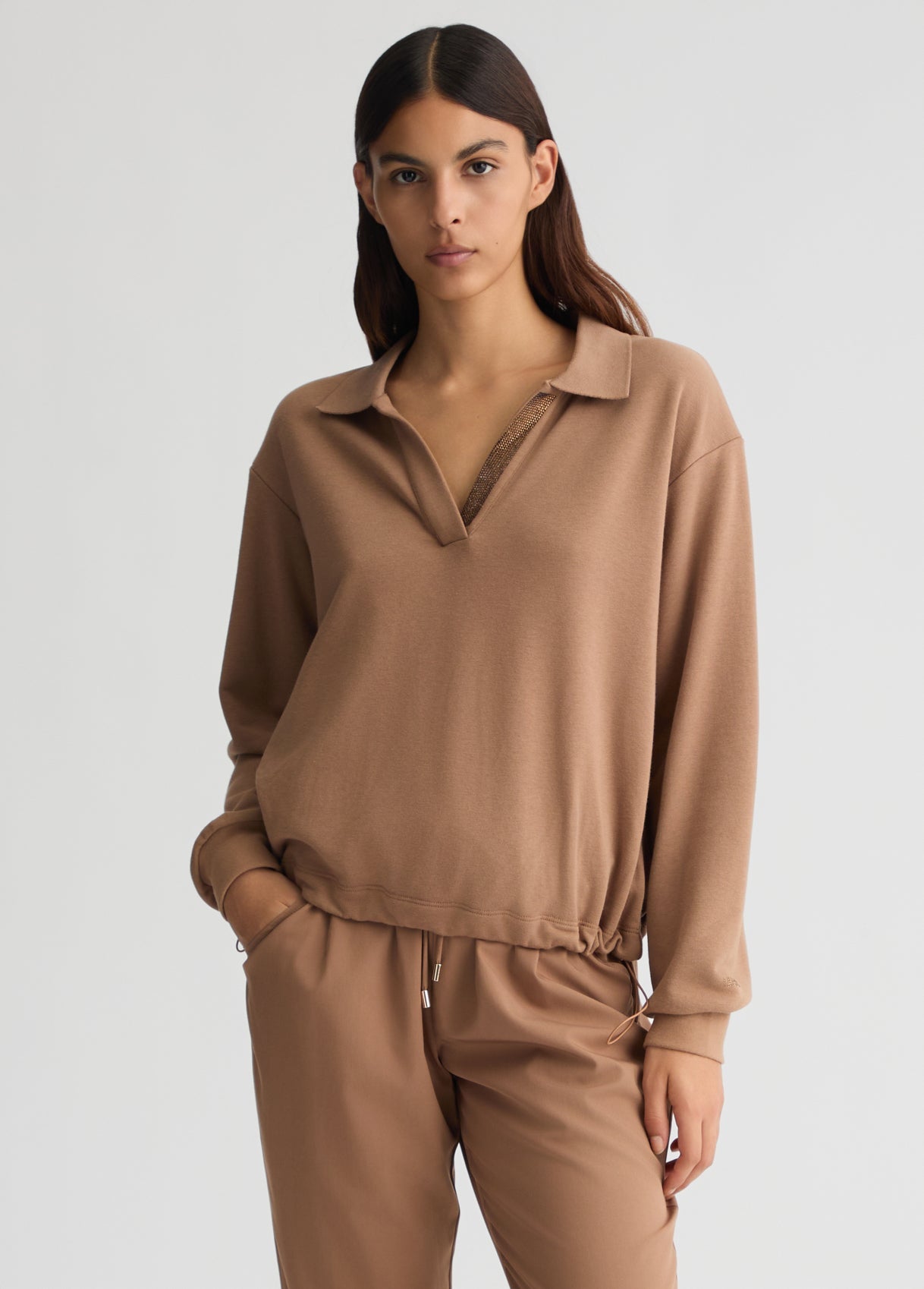 TA5047FS000X0675XXS-beige