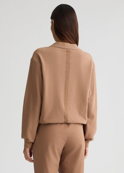 TA5047FS000X0675XXS-beige