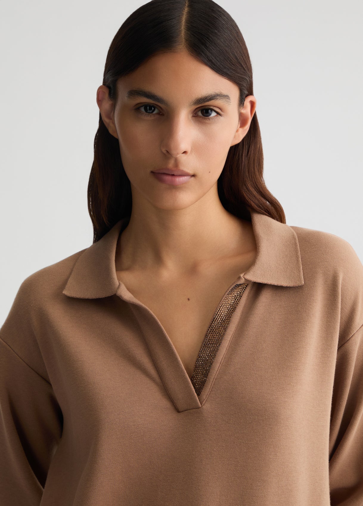 TA5047FS000X0675XXS-beige