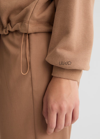 TA5047FS000X0675XXS-beige