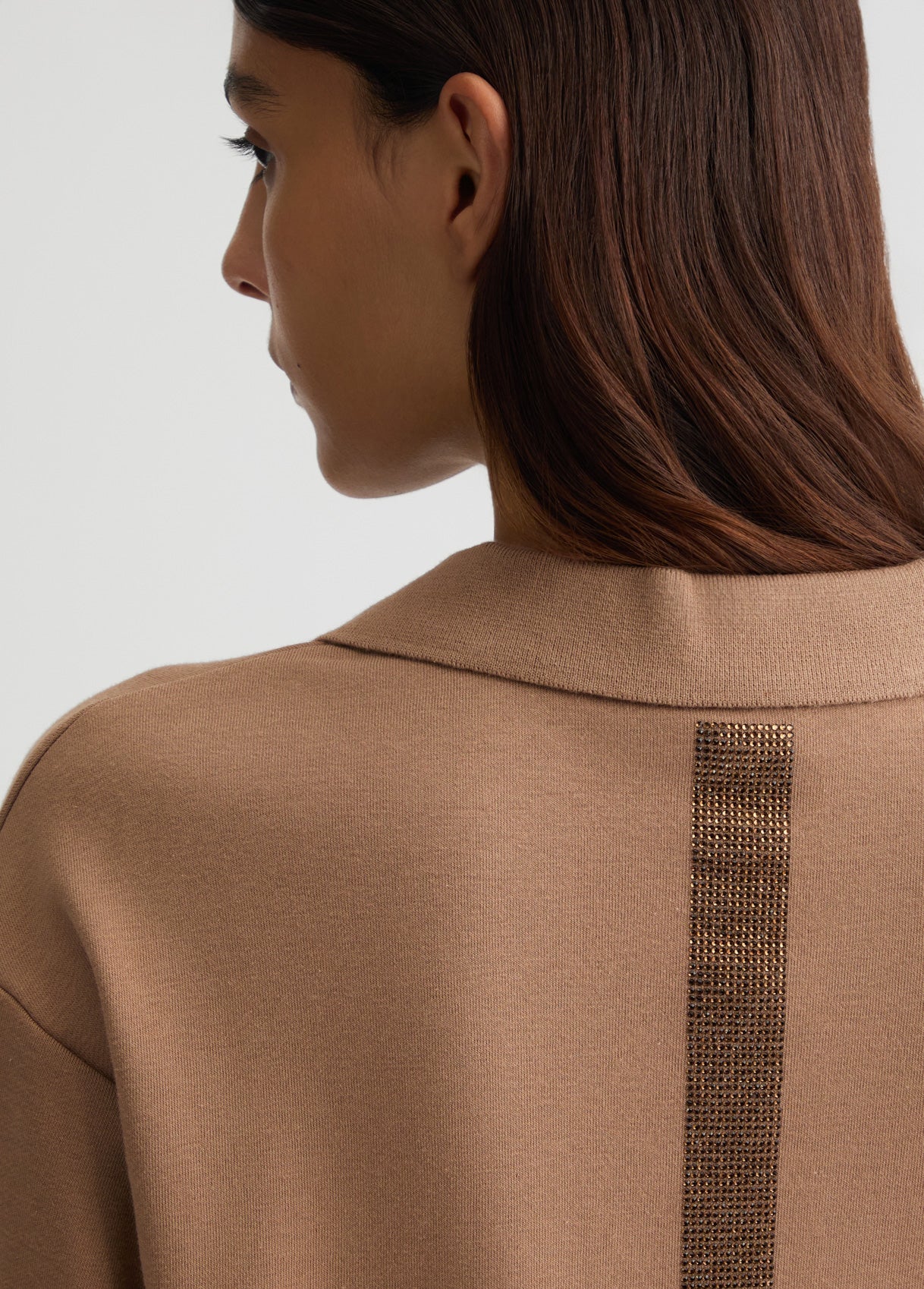 TA5047FS000X0675XXS-beige