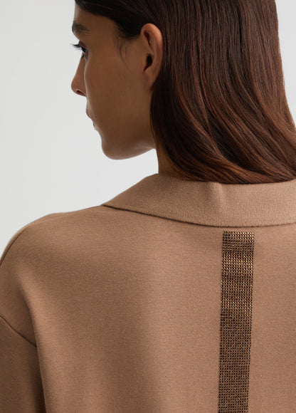 TA5047FS000X0675XXS-beige