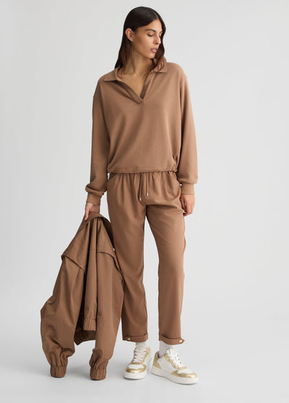 TA5047FS000X0675XXS-beige