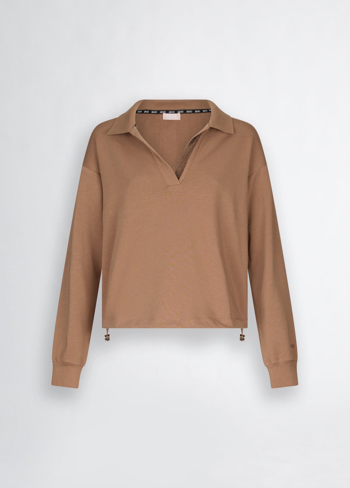 TA5047FS000X0675XXS-beige