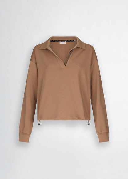 TA5047FS000X0675XXS-beige