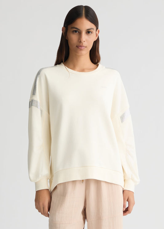 TA5048FS00010105XXS-white