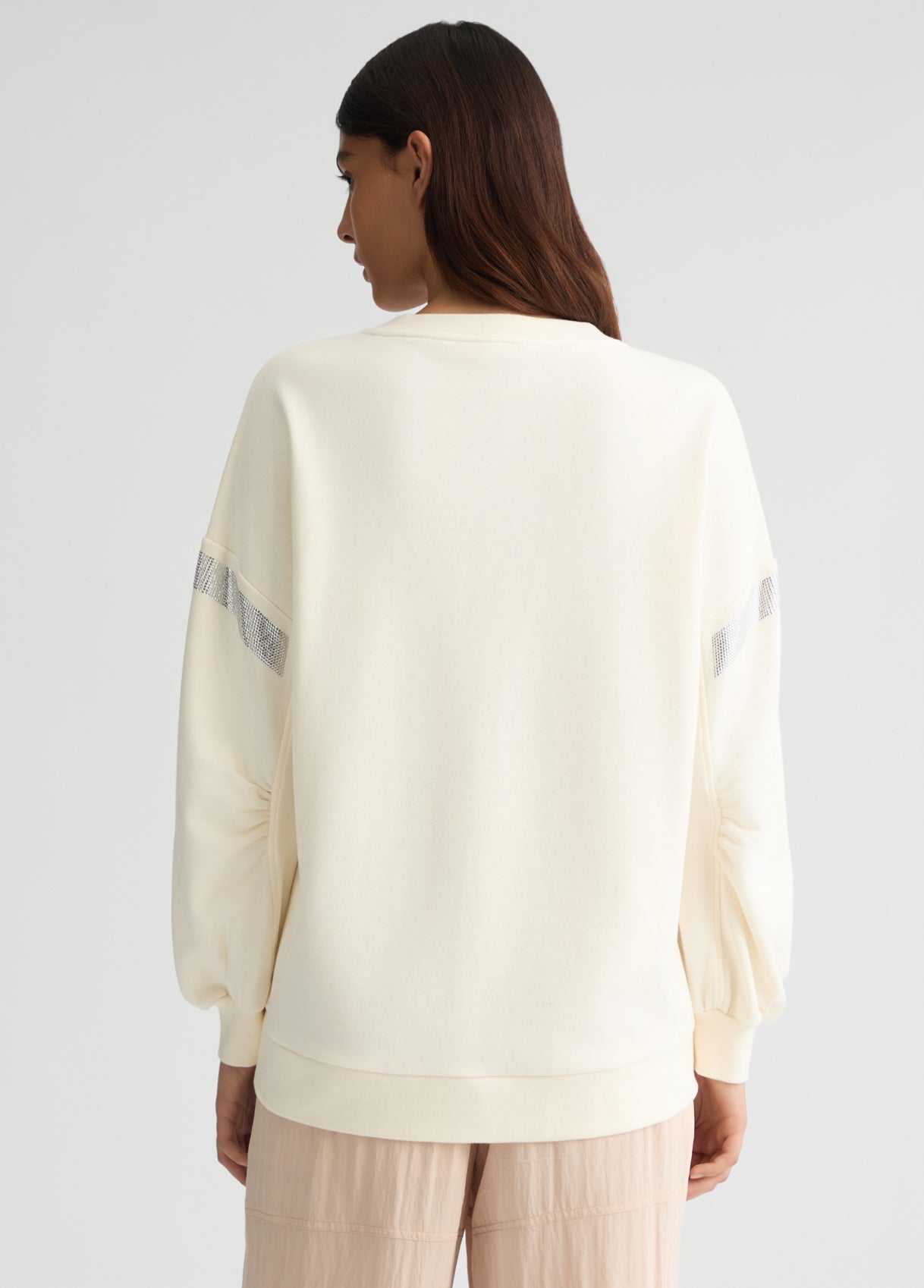 TA5048FS00010105XXS-white