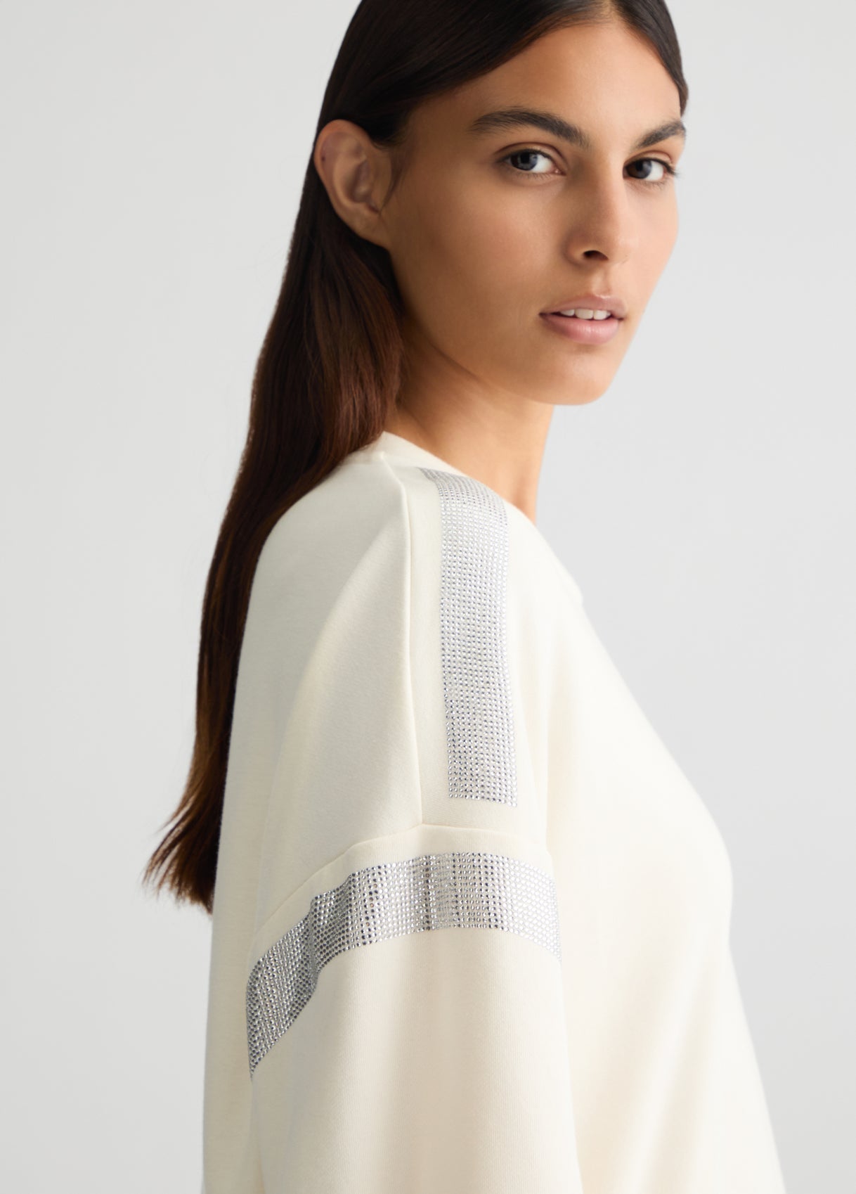 TA5048FS00010105XXS-white