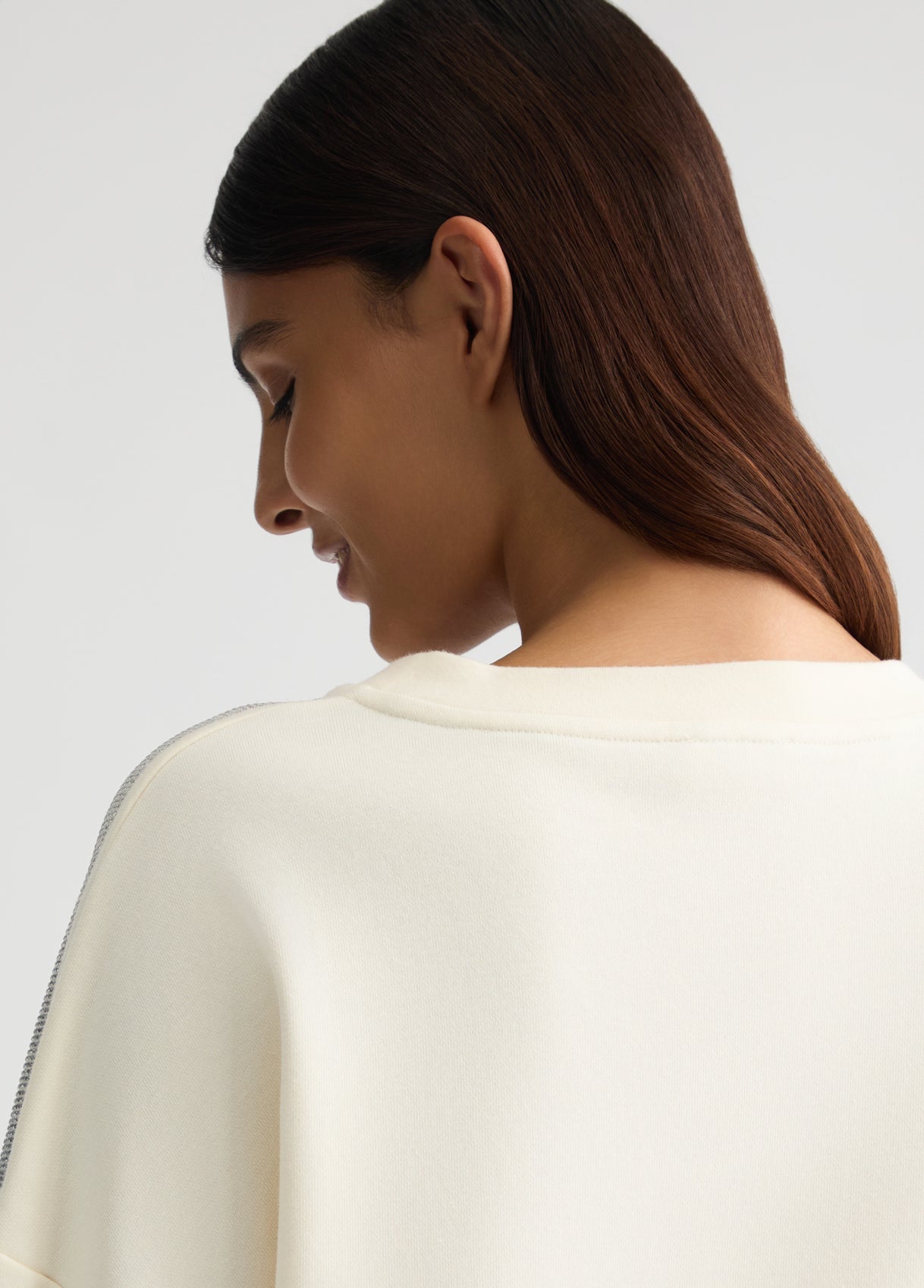 TA5048FS00010105XXS-white