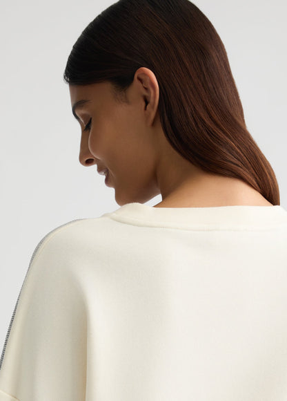 TA5048FS00010105XXS-white