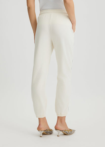 TA5051FS00010105XXS-white