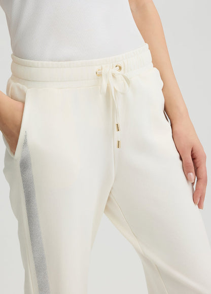 TA5051FS00010105XXS-white