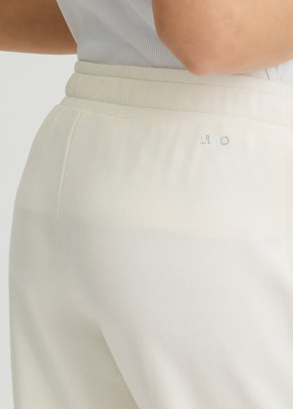 TA5051FS00010105XXS-white