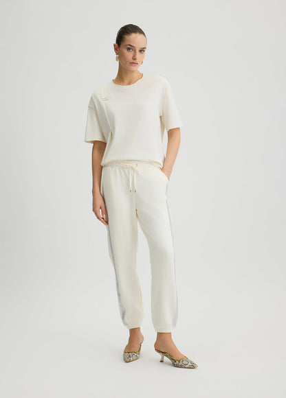 TA5051FS00010105XXS-white