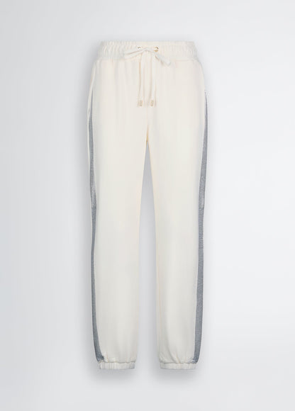 TA5051FS00010105XXS-white