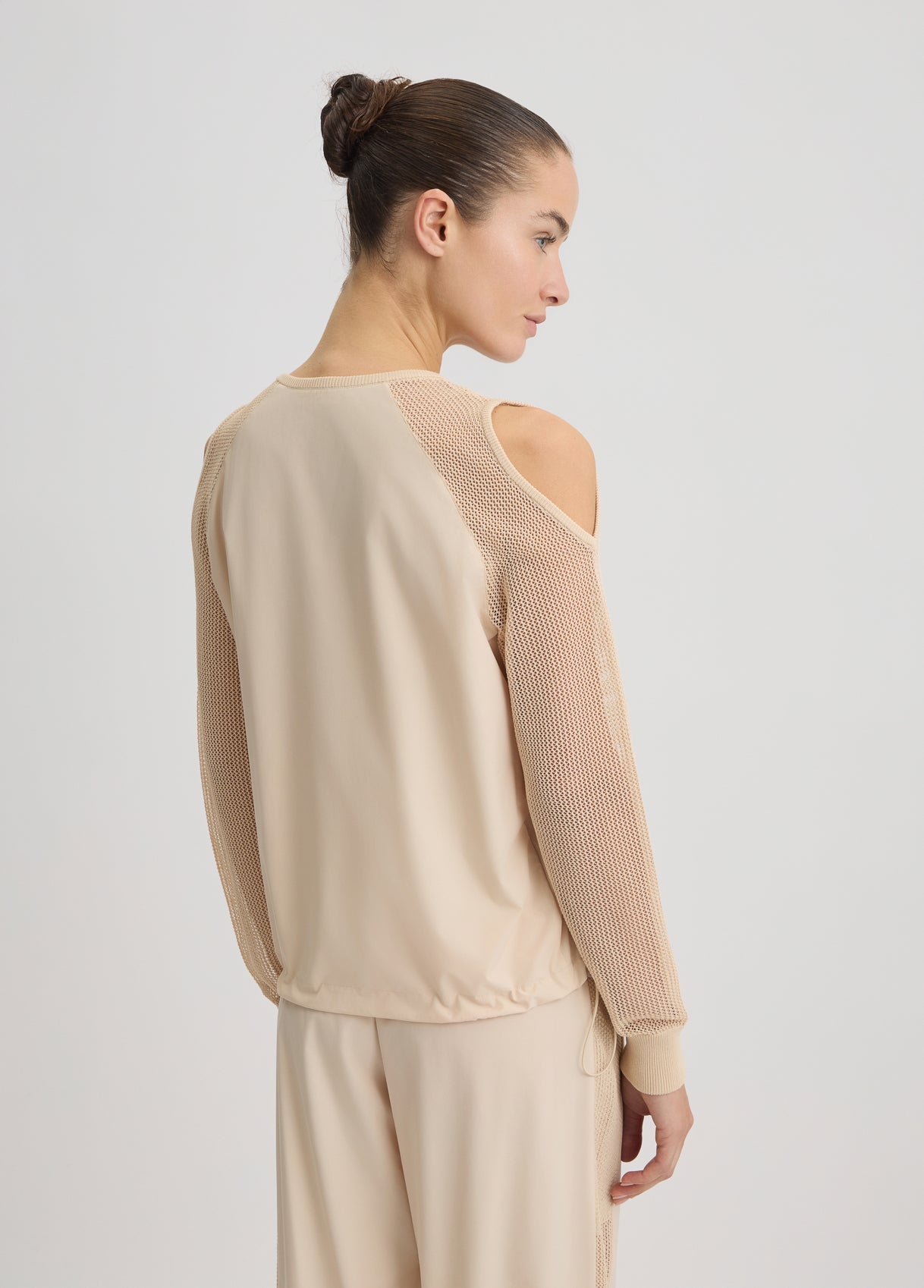 TA5070T290041209XXS-beige