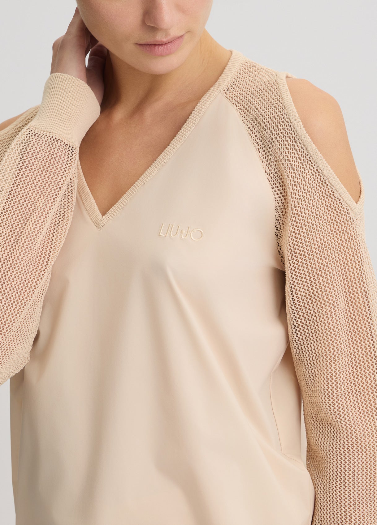 TA5070T290041209XXS-beige