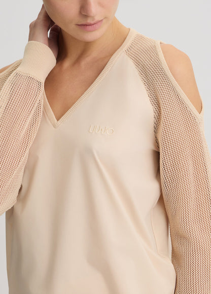 TA5070T290041209XXS-beige