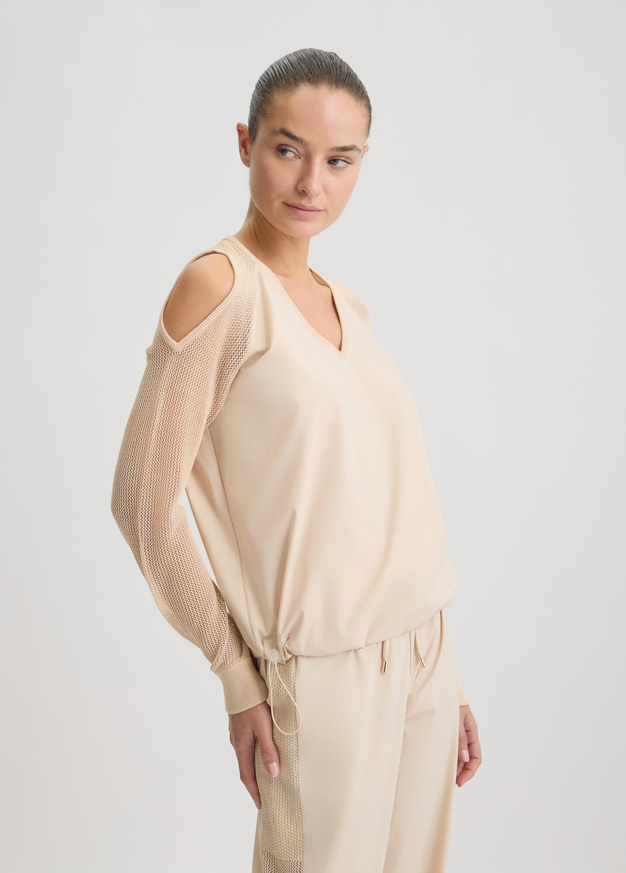 TA5070T290041209XXS-beige