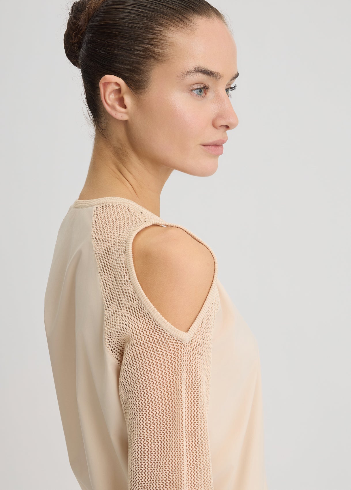 TA5070T290041209XXS-beige