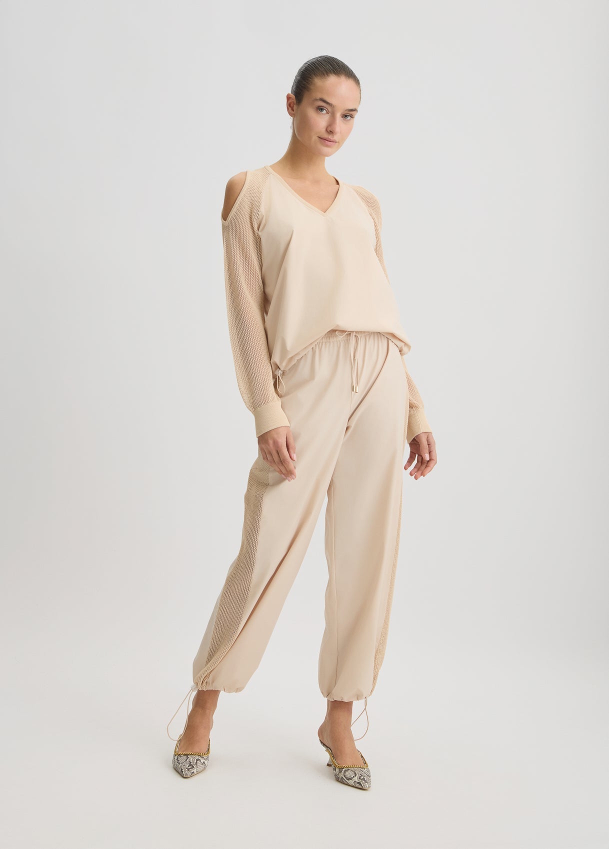 TA5070T290041209XXS-beige