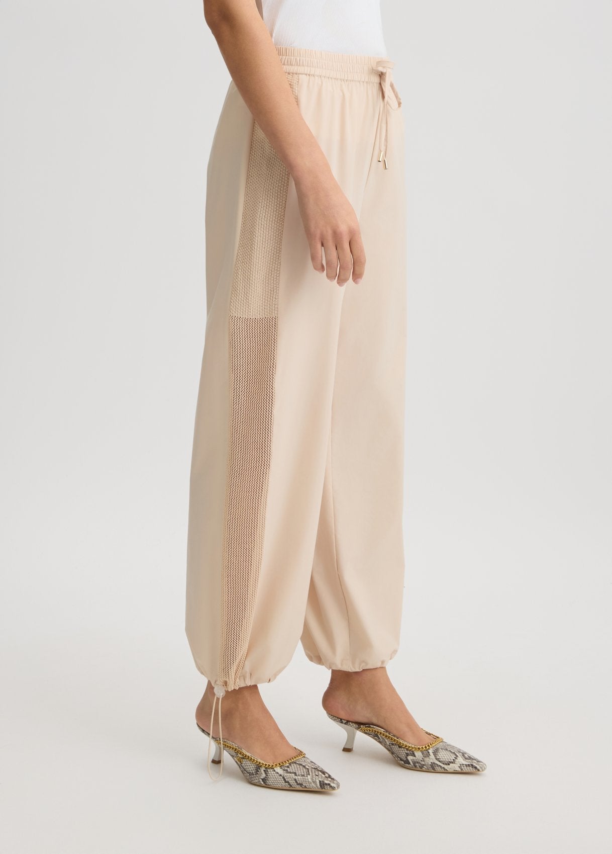 TA5074T290041209XXS-beige