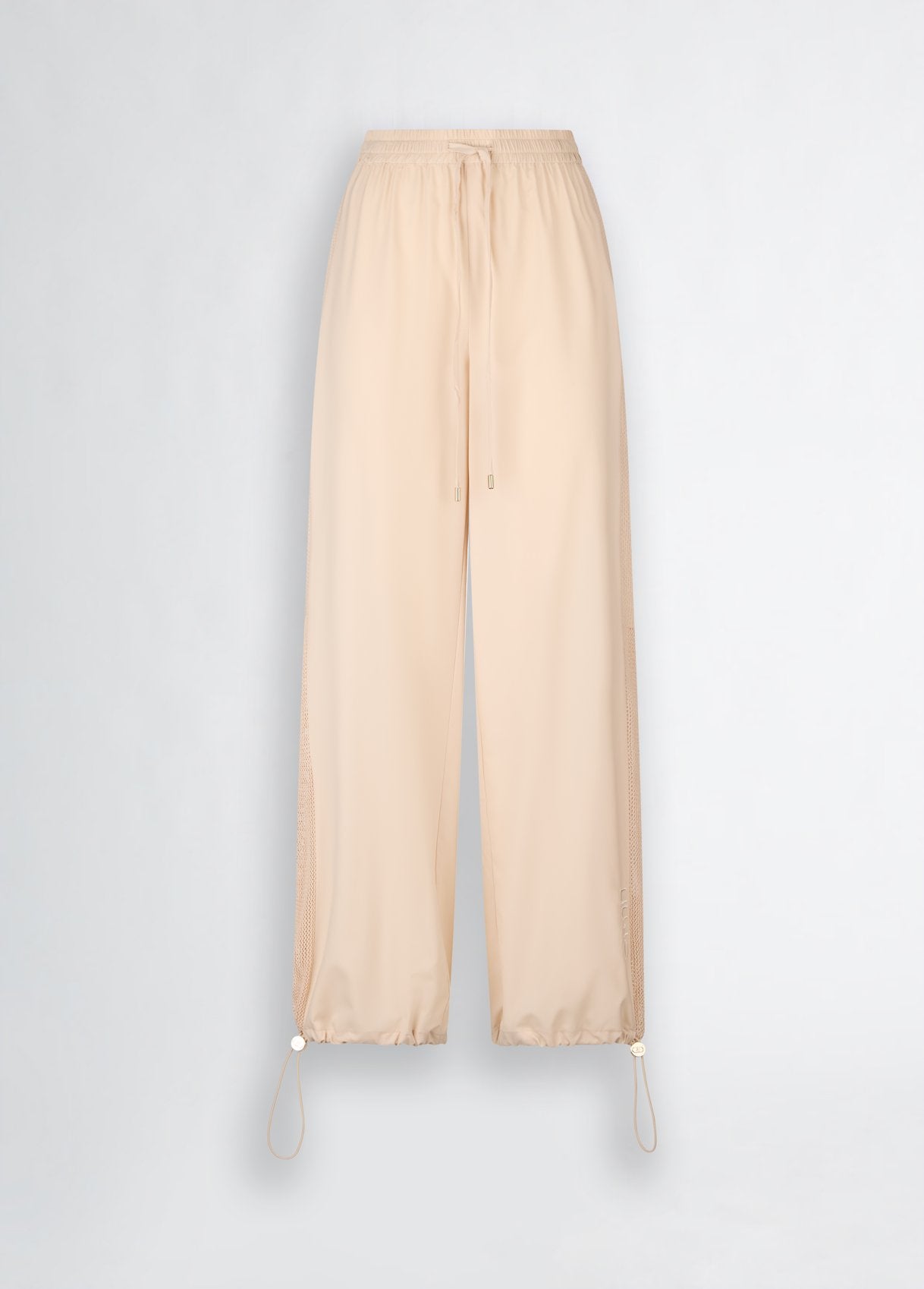 TA5074T290041209XXS-beige