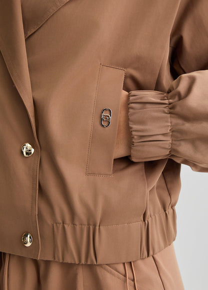 TA5084T2904X0675XXS-beige