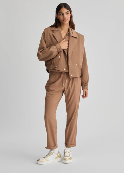 TA5084T2904X0675XXS-beige