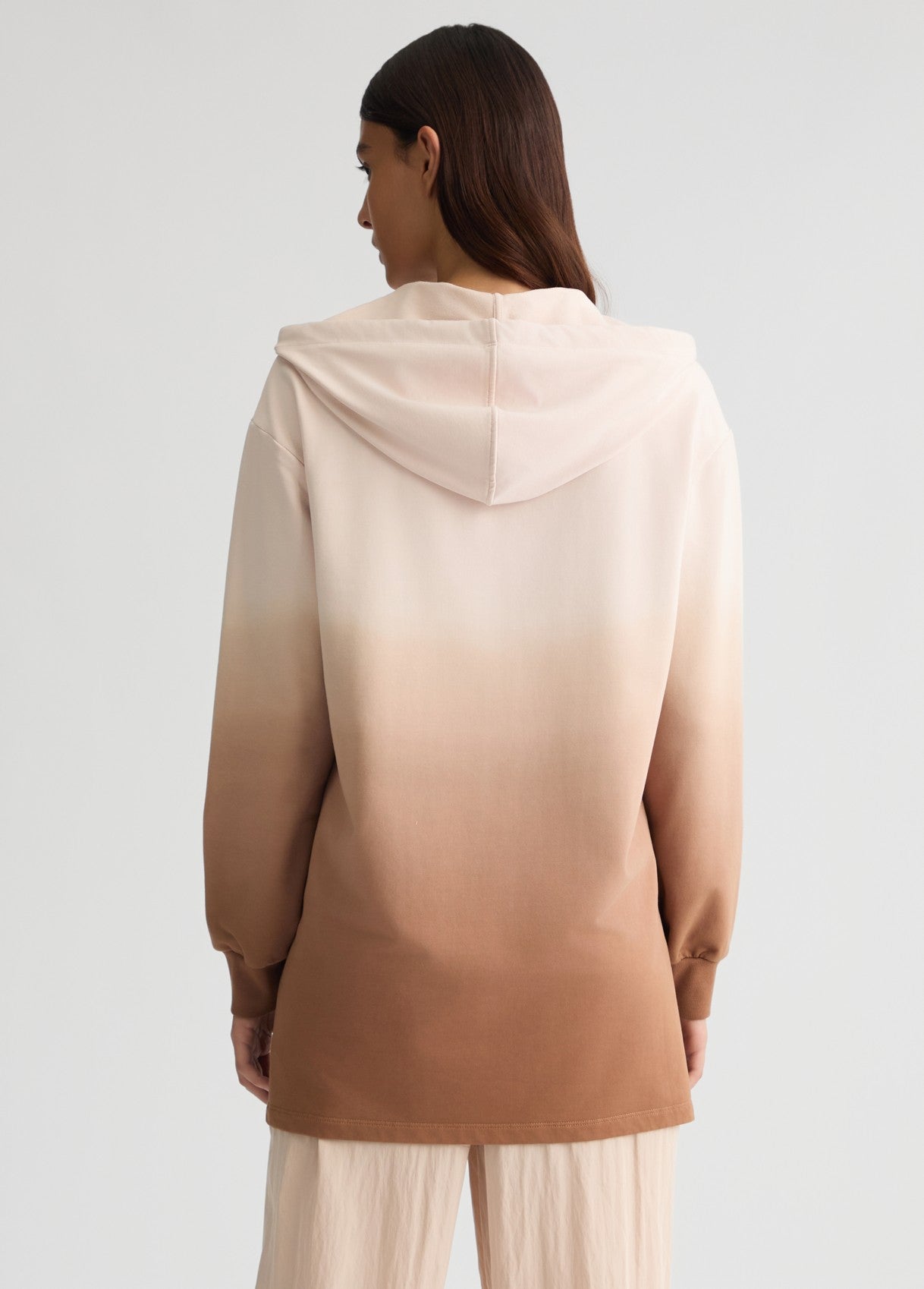 TA5118FS090M9113XXS-beige