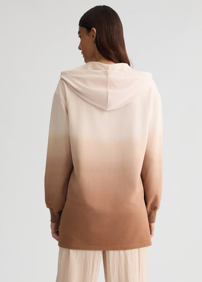 TA5118FS090M9113XXS-beige