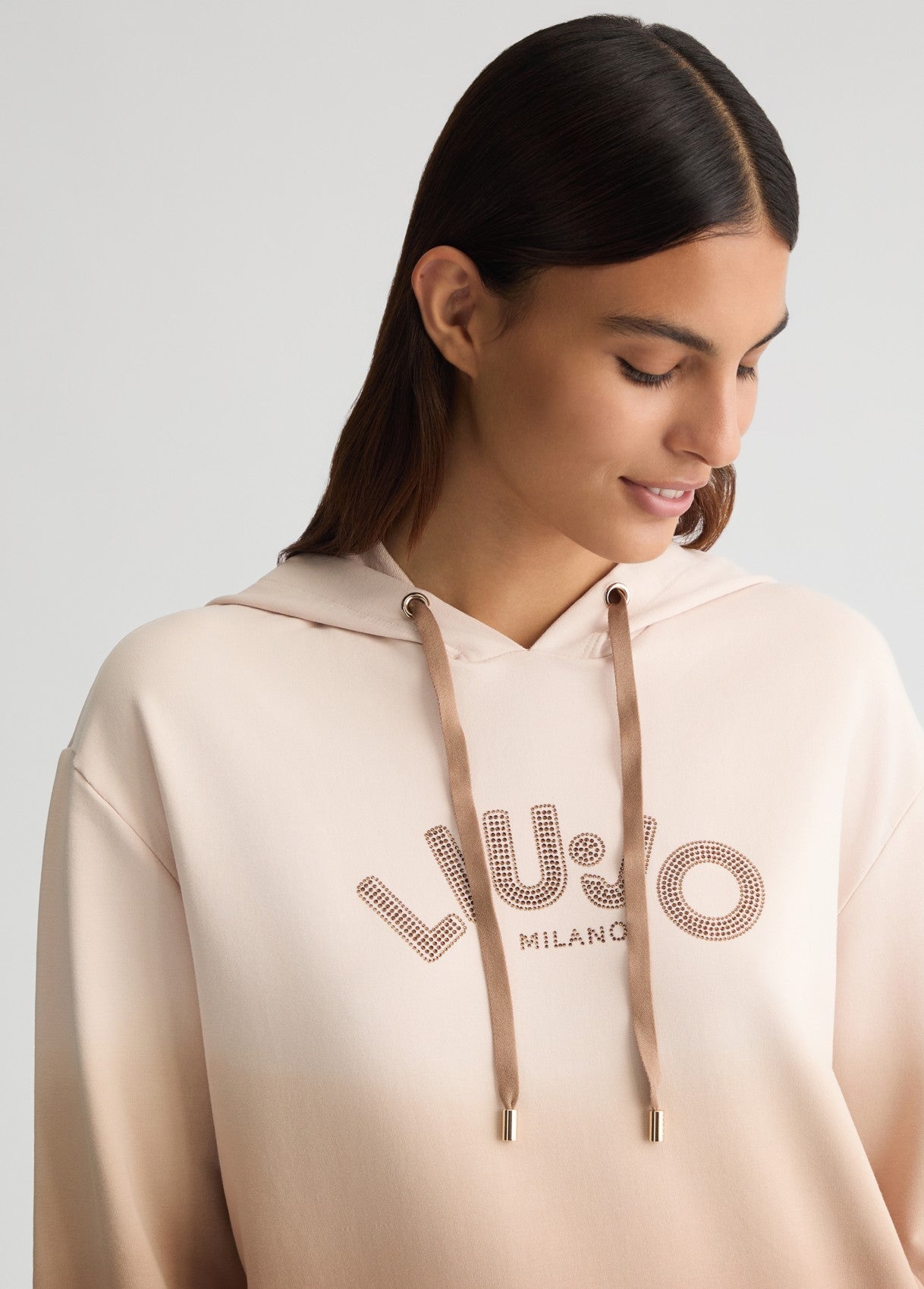 TA5118FS090M9113XXS-beige