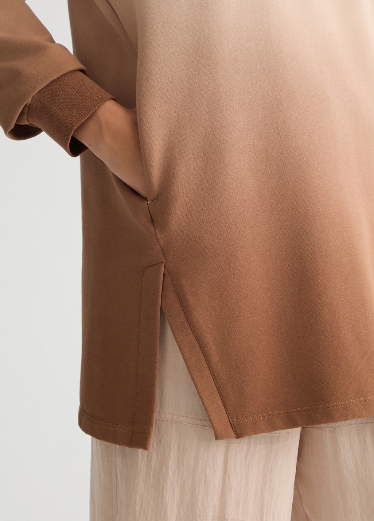 TA5118FS090M9113XXS-beige