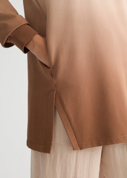 TA5118FS090M9113XXS-beige